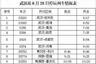 真稳啊！哈利伯顿半场8中4轰11分2篮板7助攻&没有失误